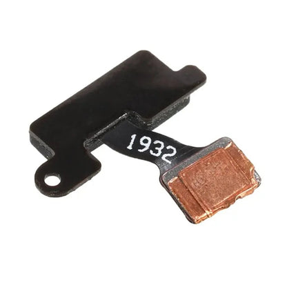 For Xiaomi Mi 9 Lite / CC9 Light & Proximity Sensor Flex Cable, For Xiaomi Mi 9 Lite / CC9