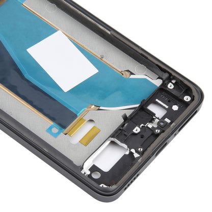 Cadre central d'origine pour Xiaomi Redmi K70 Ultra (Original)