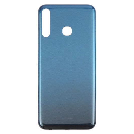For Infinix Hot 8 Lite X650 Original Battery Back Cover, For Infinix Hot 8 Lite(Original)
