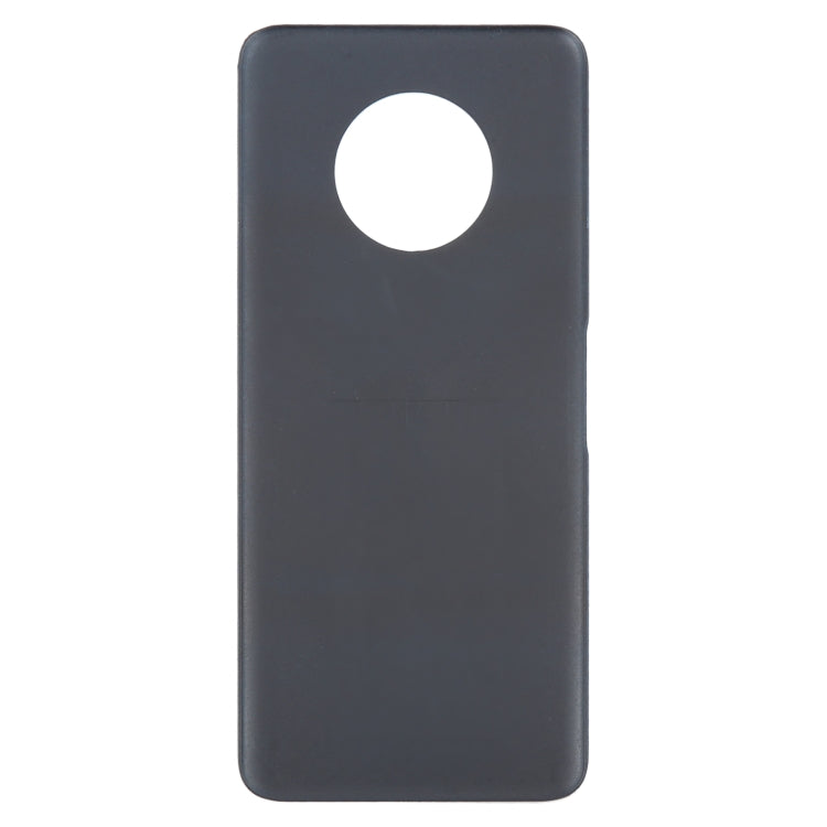 Cache arrière de batterie d'origine pour Infinix Note 7 X690, pour Infinix Note 7 (Original)