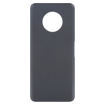 Cache arrière de batterie d'origine pour Infinix Note 7 X690, pour Infinix Note 7 (Original)