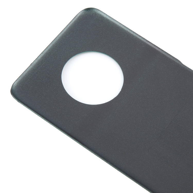 Cache arrière de batterie d'origine pour Infinix Note 7 X690, pour Infinix Note 7 (Original)