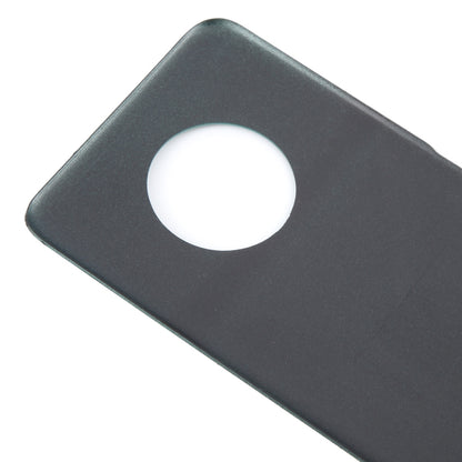 Cache arrière de batterie d'origine pour Infinix Note 7 X690, pour Infinix Note 7 (Original)