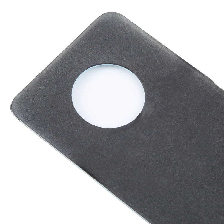 For Infinix Note 7 X690 Original Battery Back Cover, For Infinix Note 7(Original)