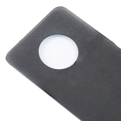 For Infinix Note 7 X690 Original Battery Back Cover, For Infinix Note 7(Original)