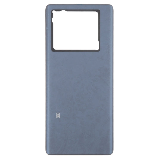 For Infinix Note 40 Pro 5G X6851 Original Battery Back Cover, For Infinix Note 40 Pro 5G (Original)