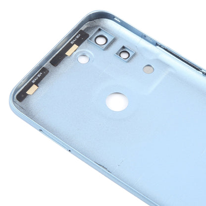 For Tecno Pop 5 LTE Original Battery Back Cover, For Tecno Pop 5 LTE (Original)