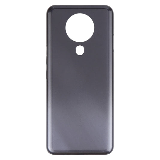 For Tecno Spark 6 Original Battery Back Cover, For Tecno Spark 6 (Original)