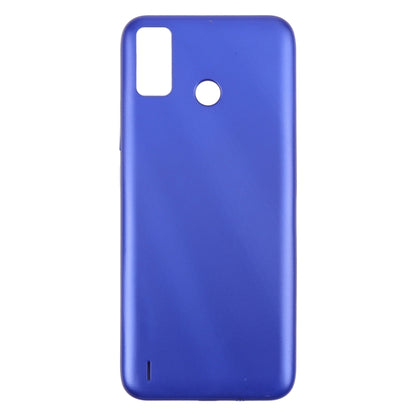 For Tecno Spark 6 Go Original Battery Back Cover, For Tecno Spark 6 Go (Original)