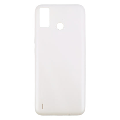 For Tecno Spark 6 Go Original Battery Back Cover, For Tecno Spark 6 Go (Original)