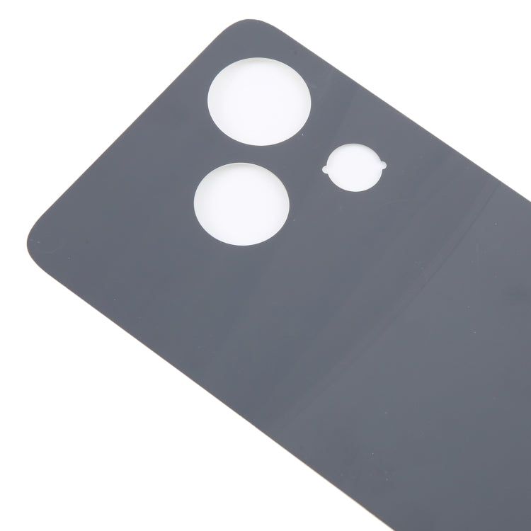 For Tecno Spark 20C Original Battery Back Cover, For Tecno Spark 20C (Original)