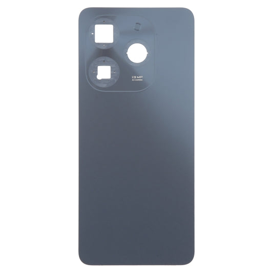 For Tecno Spark Go 2024 Original Battery Back Cover