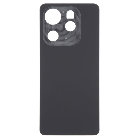 For Tecno Spark 20 Pro Original Battery Back Cover, For Tecno Spark 20 Pro (Original)