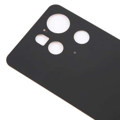 For Tecno Spark 20 Pro Original Battery Back Cover, For Tecno Spark 20 Pro (Original)