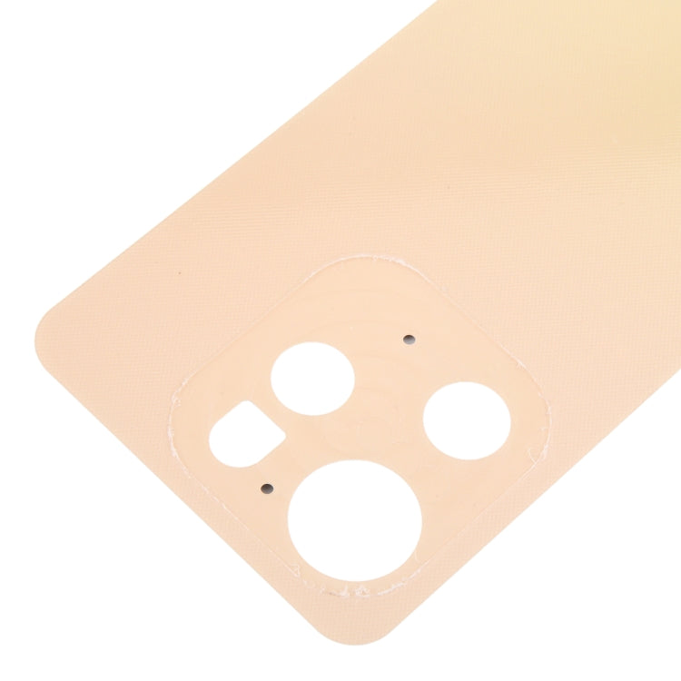 For Tecno Spark 20 Pro Original Battery Back Cover, For Tecno Spark 20 Pro (Original)