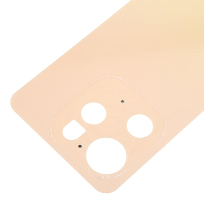 For Tecno Spark 20 Pro Original Battery Back Cover, For Tecno Spark 20 Pro (Original)