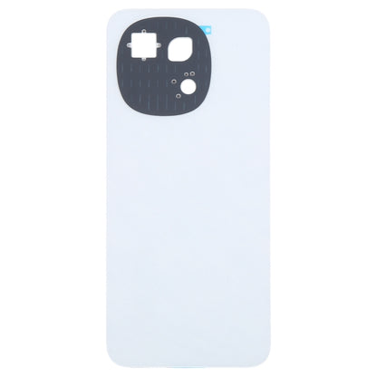 Cache arrière de batterie d'origine pour Tecno Spark Go 1, pour Tecno Spark Go 1 (Original)