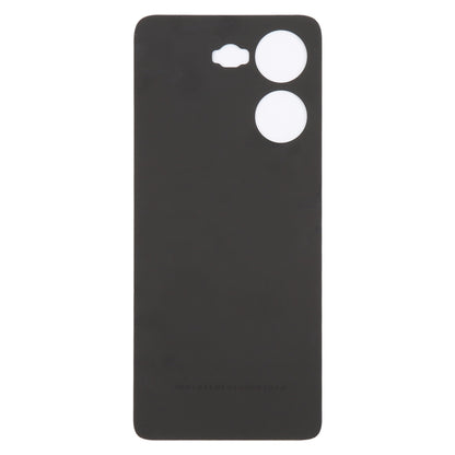 Cache arrière d'origine pour Tecno Pova 5, pour Tecno Pova 5 4G (Original)