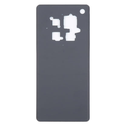 For Infinix Zero 40 4G X6860 Original Battery Back Cover, For Infinix Zero 40 4G (Original, Bright Green), For Infinix Zero 40 4G (Original), For Infinix Zero 40 4G (Original, Frosted Green)