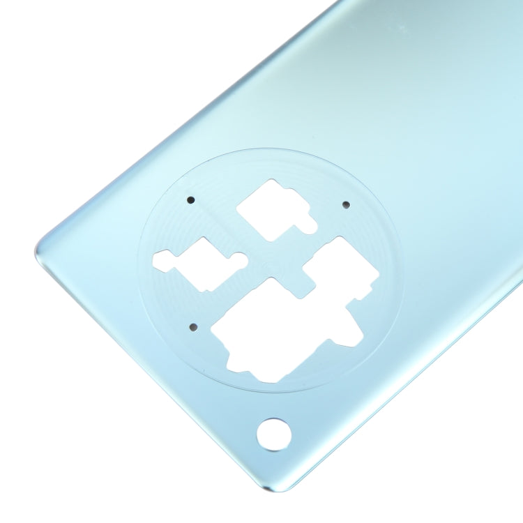 For Infinix Zero 40 4G X6860 Original Battery Back Cover, For Infinix Zero 40 4G (Original, Bright Green), For Infinix Zero 40 4G (Original), For Infinix Zero 40 4G (Original, Frosted Green)