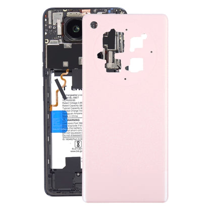 For Infinix Zero 40 4G X6860 Original Battery Back Cover, For Infinix Zero 40 4G (Original, Bright Green), For Infinix Zero 40 4G (Original, Frosted Green), For Infinix Zero 40 4G (Original)