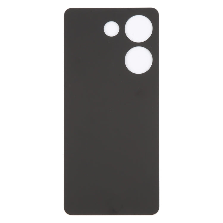 Für Tecno Camon 20 Pro Original Akkudeckel, Für Tecno Camon 20 Pro(Original)