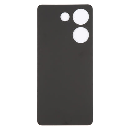 Für Tecno Camon 20 Pro Original Akkudeckel, Für Tecno Camon 20 Pro(Original)