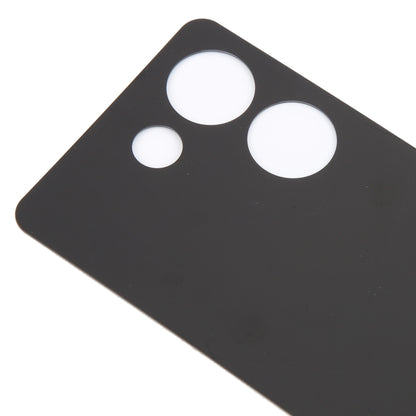 Für Tecno Camon 20 Pro Original Akkudeckel, Für Tecno Camon 20 Pro(Original)