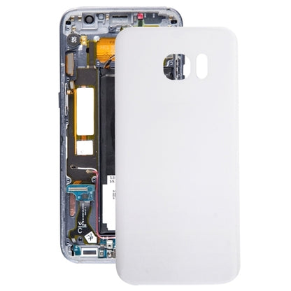 For Samsung Galaxy S7 SM-G930F Battery Back Cover, For Samsung Galaxy S7