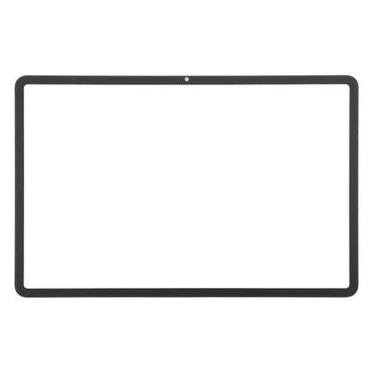 For Huawei MatePad 11 2023 DBR-W10 Front Screen Outer Glass Lens, Matte Version, For Huawei MatePad 11 2023 , Soft Light Version
