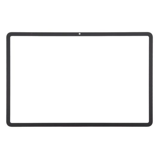 For Huawei MatePad 11 2023 DBR-W10 Front Screen Outer Glass Lens, Matte Version, For Huawei MatePad 11 2023 , Soft Light Version
