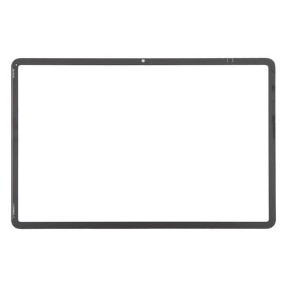 For Huawei MatePad 11 2023 DBR-W10 Front Screen Outer Glass Lens, Matte Version, For Huawei MatePad 11 2023 , Soft Light Version