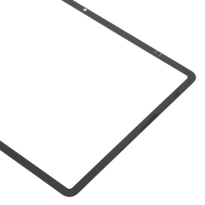 For Huawei MatePad 11 2023 DBR-W10 Front Screen Outer Glass Lens, Matte Version, For Huawei MatePad 11 2023 , Soft Light Version