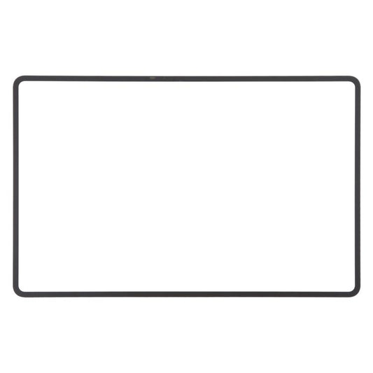 For Huawei MatePad Pro 11 2022 GOT-W09 Front Screen Outer Glass Lens, For Huawei MatePad Pro 11 2022