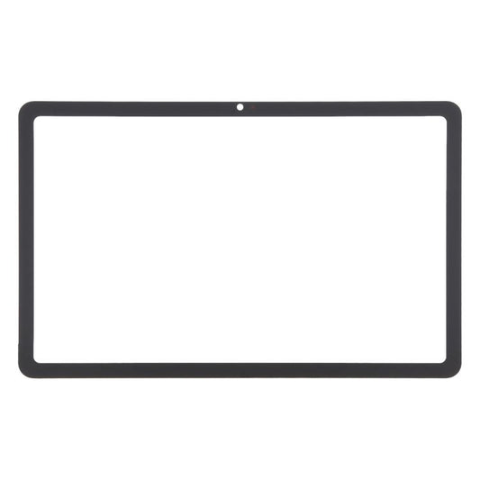 For Huawei MatePad SE 10.4 AGS5-W09 Front Screen Outer Glass Lens, For Huawei MatePad SE 10.4