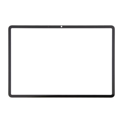 For Huawei MatePad Air DBY2-W00 Front Screen Outer Glass Lens, For Huawei MatePad Air
