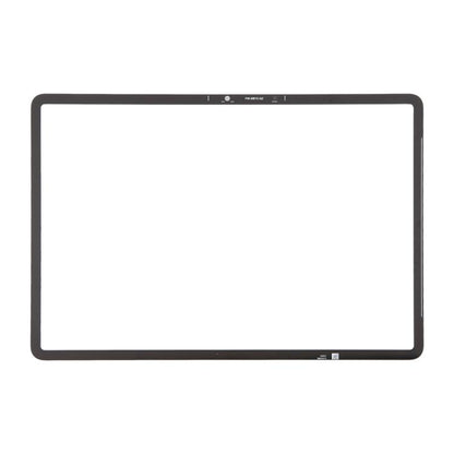 For Huawei MatePad Air DBY2-W00 Front Screen Outer Glass Lens, For Huawei MatePad Air