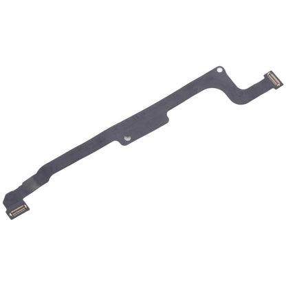 For Huawei Mate 40 Pro SIM Card Holder Socket Connect Flex Cable, For Huawei Mate 40 Pro(Original SIM Cable)