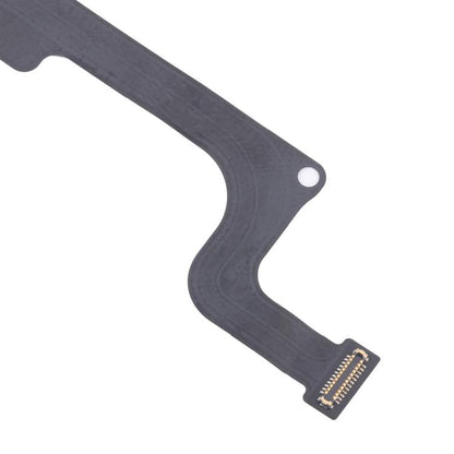 For Huawei Mate 40 Pro SIM Card Holder Socket Connect Flex Cable, For Huawei Mate 40 Pro(Original SIM Cable)