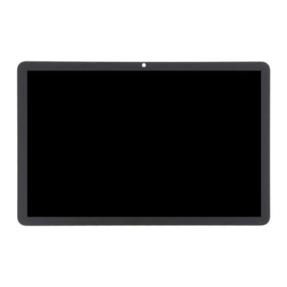 For Huawei MatePad SE 10.4 AGS5-W09 Original LCD Screen with Digitizer Full Assembly
