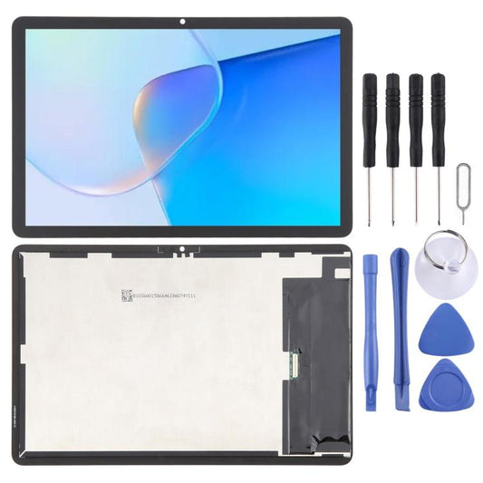 Für Huawei MatePad SE 10.4 AGS5-W09 Original LCD-Bildschirm mit Digitizer kompletter Einheit, Für Huawei MatePad SE 10.4 (Original)