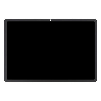 For Huawei MatePad Air DBY2-W00 Original LCD Screen with Digitizer Full Assembly