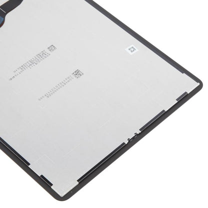 For Huawei MatePad Air DBY2-W00 Original LCD Screen with Digitizer Full Assembly