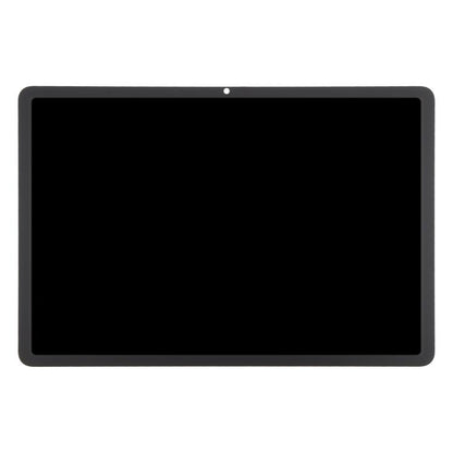 For Huawei MatePad Air DBY2-W00 Matte Version Original LCD Screen with Digitizer Full Assembly