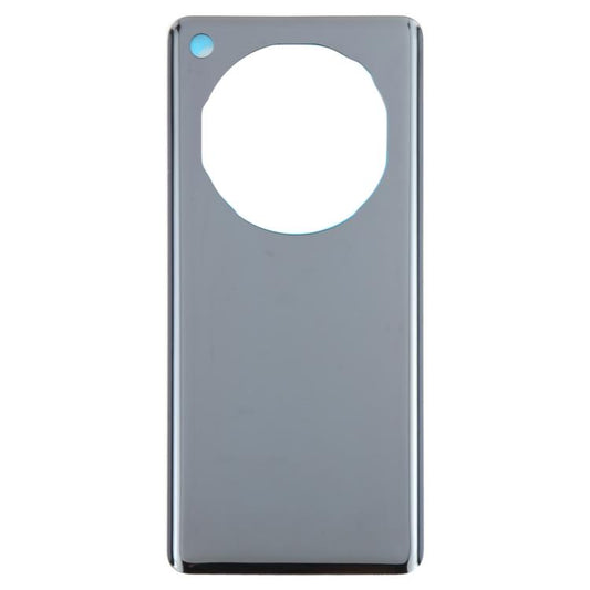 For OPPO Find X7 OEM Battery Back Cover, For OPPO Find X7