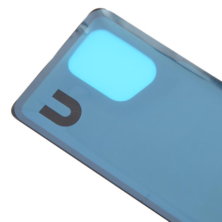 For OPPO Find X7 OEM Battery Back Cover