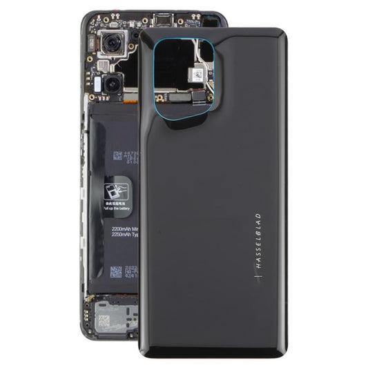 For OPPO Find X7 OEM Battery Back Cover