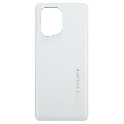 For OPPO Find X7 OEM Battery Back Cover