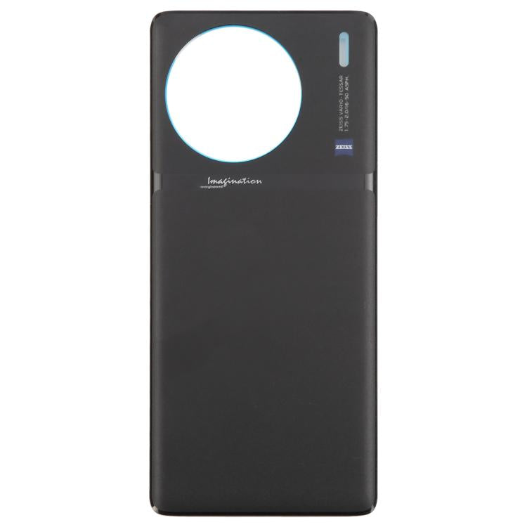 For vivo X90 OEM Battery Back Cover