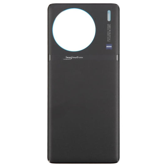 For vivo X90 OEM Battery Back Cover